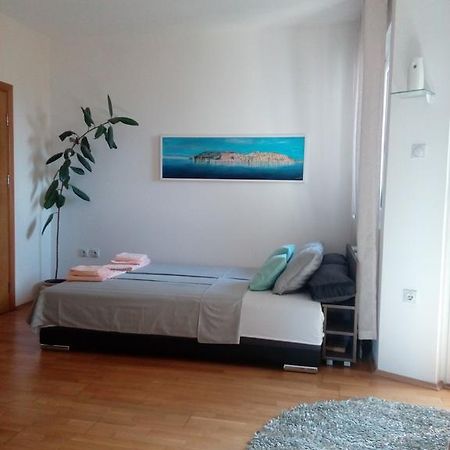 Apartment Boris Ni Cameră foto